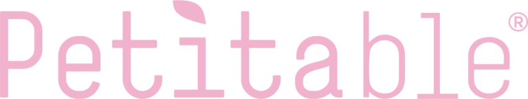 Logo Petitable®