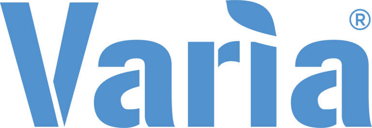 Logo Varia®