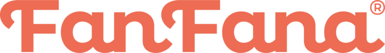 Logo FanFana®